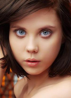 Daphne B Vera