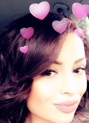 PetiteMelissa