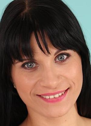 Vanessa Hedgeman