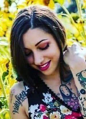 Malah Suicide