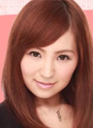 Rina Hitomi