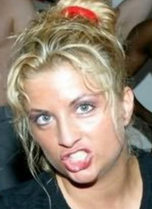Anja Twin