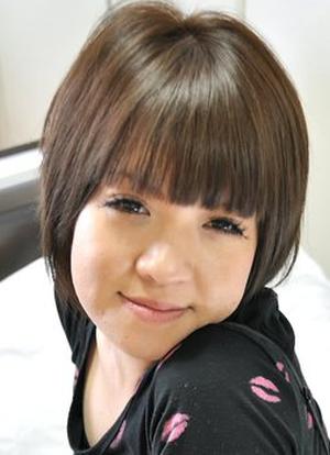 Sae Aida