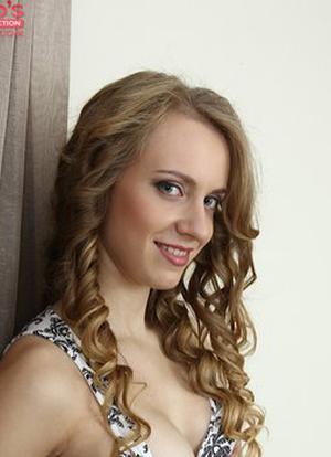 Izabella Grimm