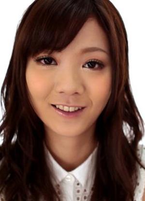 Miki Kimino