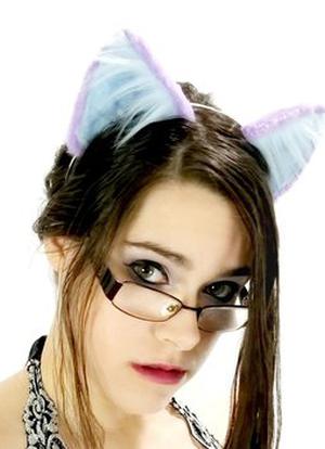Ayli Katt