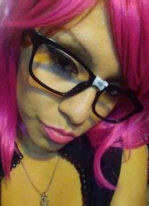 Barbie 69