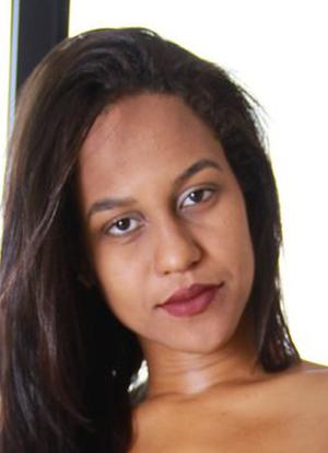 Samira Siena