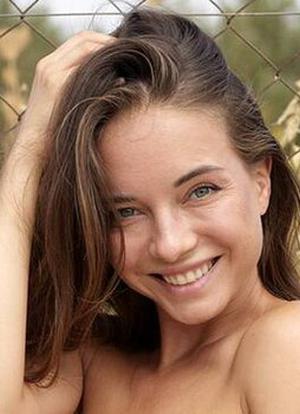 Delilah G