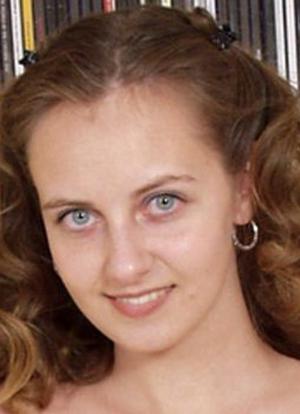 Dagmar Avelina
