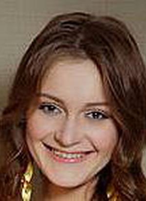 Patricia Linessa