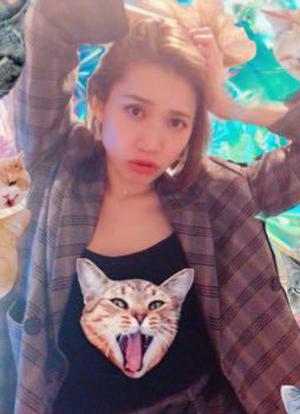 Mao Torihata