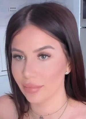 Innocent Emmy