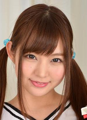 Nana Ayano