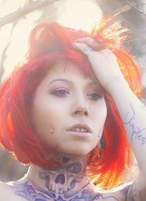 Verona Fink