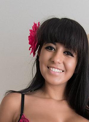 Cleo Patra