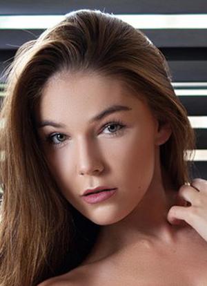 Patrycja Gancarz