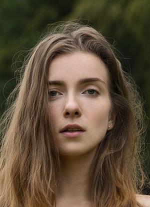 Ola Rudik