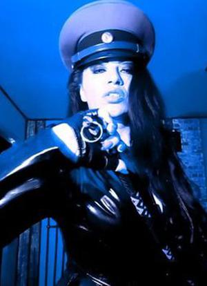 The Countess