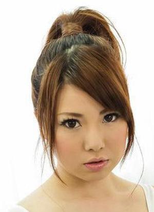 Reika Ichinose