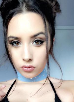 Kat Star