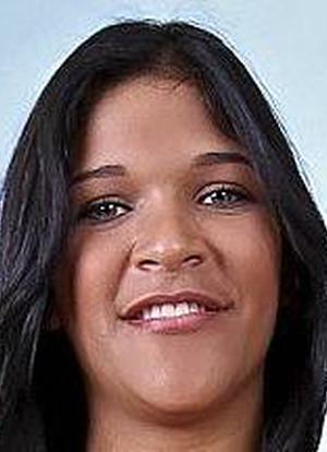 Manuela Amorina