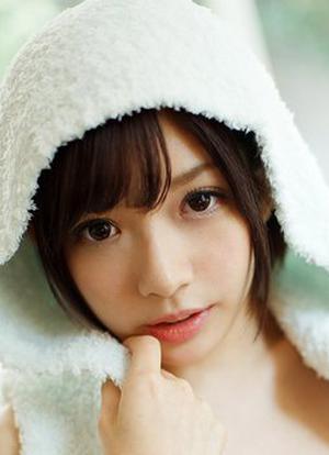 Urumi Narumi