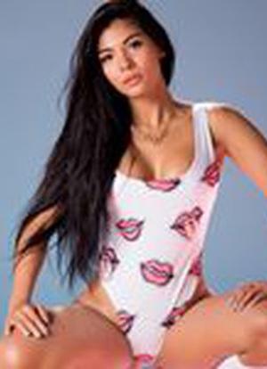 Akira Leen