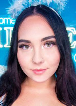Jadynn Stone