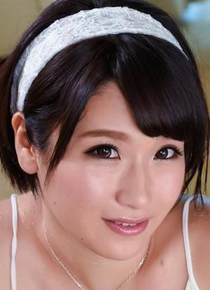 Harua Narimiya