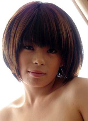 Ayumi Okamoto