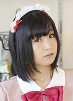 Mitsu Satou