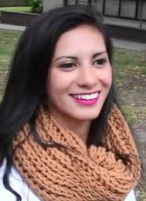 Penelope Perez