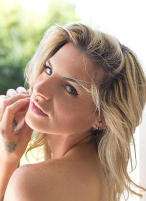 Mandeelou Suicide