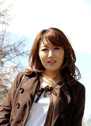Makoto Kurata