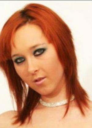 Enora Hardesya