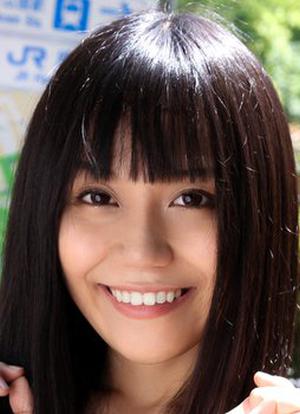 Adumi Sayama
