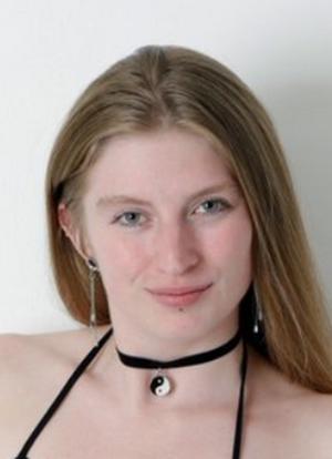 Ember Springs