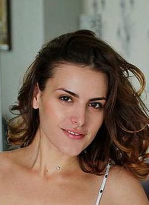 Evangelina Wish
