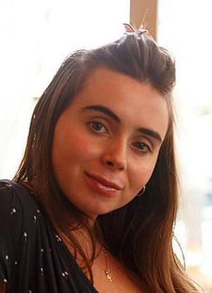 Tyla Jessop