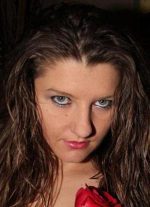 Gia Nichole