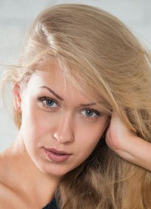 Kaylee A