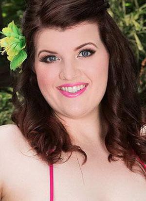 Aeryn Elise