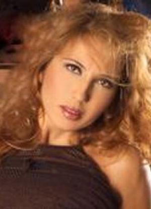 Loredana Bontempi