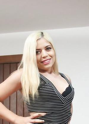 Pandora Pantera