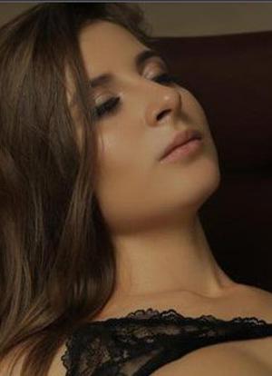 Olga Tatar