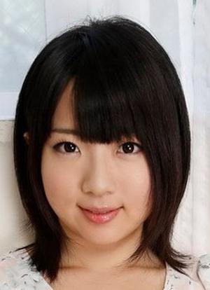 Madoka Adachi