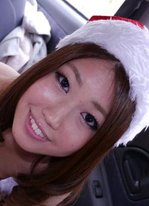 Hana Yumeno