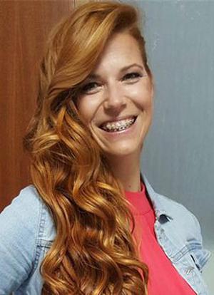 Ronja Royal
