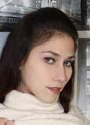 Inessa Sabchak